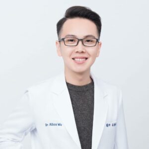 吳國綸醫師-台中-陶瓷貼片-微笑設計-推薦專家-mobile